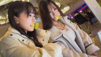 FC2-PPV-4655425 Une petite idole aux gros seins dont le corps continue de grandir