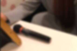 FC2-PPV-4656812 * 29日前可享受90％的折扣* [无马赛克] [业余个人拍摄] [颜射] S级漂亮的办公室女郎和疯狂的POV拍摄W