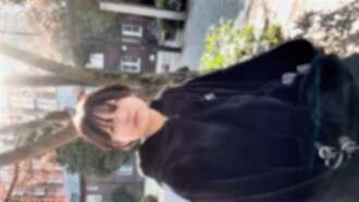 FC2-PPV-4656911 ※Bán hết 1980pt ‼ ︎【Khuôn mặt lộ ・ Không】Cô gái đại học nam tính ngắn 149CM sẽ trở thành sĩ quan cảnh sát từ tháng Tư. Sự xuất hiện của Yuuki. Tính cách nghiêm túc với ít kinh nghiệm trong âm hộ của cô ấy xuất tinh hai lần và bị xuất tinh ♡