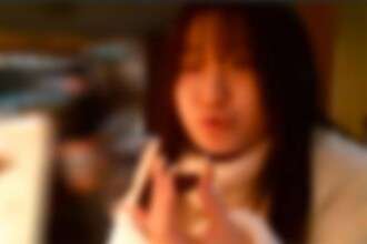 FC2-PPV-4657153 * 直到 30 日可享受 85% 的折扣* [首次拍摄] [无马赛克] [露脸] [压倒性的透明度] Sensitive m〇Me！皮肤白皙、纤细，灵敏度极高！