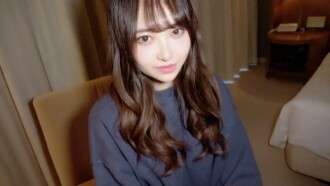 FC2-PPV-4657166 [Bonus lebih dari 100 menit] Mahasiswa kedokteran berusia 19 tahun E-cup, cantik yang rapi dan rapi, total 3 bidikan, termasuk creampie, pemotretan pribadi langka. *Hanya tersedia