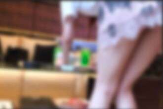 FC2-PPV-4658198 ※ 4月1日前可享受90％的折扣※【无马赛克】【业余个人拍摄】【精彩剧集】在一个天真的19岁少女的美丽阴户里射精，她是一个松散、隐蔽的荡妇