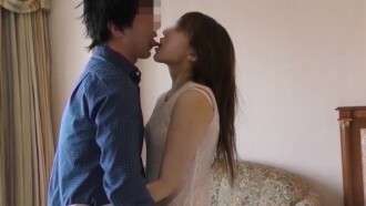 FC2-PPV-4660017 [5 天限量促销，薄脸马赛克] 为了她经营的商店...一个成熟的已婚妇女，她获得贷款的条件是她必须接受一个陌生人的鸡巴。重新编辑的版本