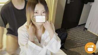 FC2-PPV-4660471 下班后对受虐狂模特的奖励：3P****SEX IMEDAMAFC2