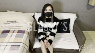 FC2-PPV-4660915 #15 POV 18 岁的巨乳学生和无避孕套的性爱│Glassy'S