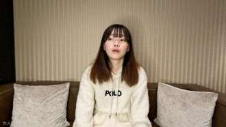 FC2-PPV-4661219 [业余初拍] Haru (19) 158cm 45kg，苗条又可爱，但她会听我说的一切，于是我上了她，把她射精了，然后我让她读一本小说，一边用玩具戏弄她，一边穿透她的肛门，最后去了自动取款机。