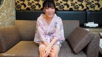 FC2-PPV-4661641 F-CUP-IDOL Kaikusei! Super verschwitzter, intensiver Creampie-Sex