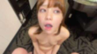 FC2-PPV-4661816 990点积分直到4月25日 ♡ 首先 [某所私立大学的小姐] 尽管有男朋友，但还是NTR，被与往常不同的大鸡巴迷住了，最后还是做了热辣的中出性爱