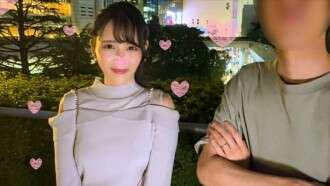 FC2-PPV-4663398 [Akening to the asshole] 一个对这个混蛋感到好奇的年轻妻子被一根肉棒塞进她的肛门里然后她的屁眼开花了 → 当她被两根鸡巴插入并在两个洞里射精时，她兴高采烈地疯了