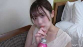 FC2-PPV-4664062。/在那个女人完全变身的时候。通常的日语老师是一种混合方法。性欲突然出现时可以退缩吗？