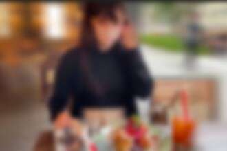 FC2-PPV-4664517 ※ 4月16日前首次享受80％的折扣※ [未经审查] [露脸] [业余个人拍摄] 和一个播放美丽呻吟声音的音乐学院JD一起粗暴中出