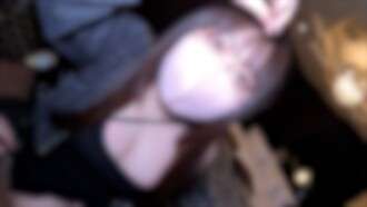 FC2-PPV-4664538 [估计是 J cup] 正在发育一个 20 岁的孩子的神圣乳房。我揉成了估计值最好的 J pie 然后随心所欲地享受它。阴部也是最好的，而且非常敏感，我一遍又一遍地达到高潮。