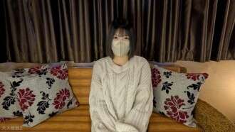 FC2-PPV-4664791 [素人第一次] 奈奈美 (18) 她很可爱，但身体敏感，所以如果你长时间用玩具和乳液刺激她，直到她全身发抖，她就会连续射精。你一定要听她高潮的声音