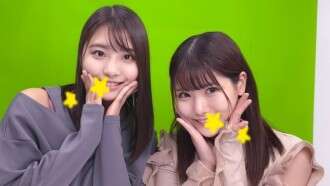 FC2-PPV-4665232 出乎意料的巨乳-前偶像-享受性爱的压倒性身体