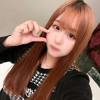 FC2-PPV-4666488【無修正】公園で一番エロいFカップ巨乳娘と交渉してすぐにセックスしちゃいました...彼女はとてもエロかったので生セックスに夢中になり、ザーメンが空になるまで彼女の中に入り込んでしまいました！