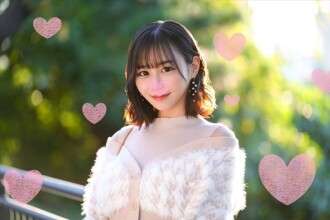 FC2-PPV-4667065 [Beauty TikToker] Eine 29-jährige Influencer-Frau mit über 100.000 Abonnenten. Nachdem sie mit einem Mitarbeiter mit einem großen Schwanz gedreht hat, wird sie geil und wird sofort besamt