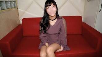 FC2-PPV-4667412 纯洁的妻子。在享受体内射精游戏的同时持续喷射和高潮