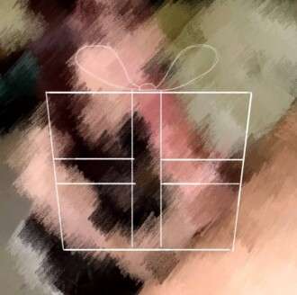 FC2-PPV-4667978 [1周限量发售] 传说中的第一部中出视频现已限时上线！我们永远不会将其发布给公众！