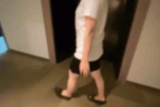 FC2-PPV-4668297 ※Preis erhöht sich mit jeder Menge※ [Unzensiert] [Nymphomasochist Haustier] Erster Spaziergang, ahegu Amateur verheiratete Frau Vibrator spielen Ovulationstag Sex