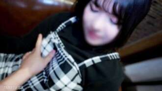 FC2-PPV-4668706 作为修理工，他的肤色和身体都很漂亮。有一种可爱的性爱，一个巨大的油饼，脸很窄很窄。