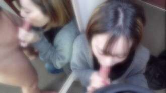 FC2-PPV-4669259 限时优惠 700 点积分！主线剧情全脸曝光！[未经审查] [Gokkun] 一个喜欢伺服的年轻辣妹妻子害羞地舔肛门，骑在她身上然后吞下去。*包括奖金