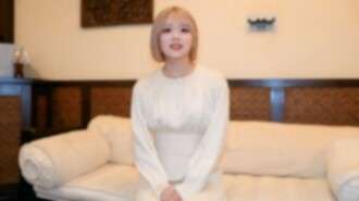 FC2-PPV-4669361 [未经审查] 第二版！漂亮的 E 罩杯乳房和皮肤白皙！由于需求旺盛，重新发布。事实上，她的乳房很棒，但她的屁股也很漂亮。吞咽和两次中出！*奖励高清