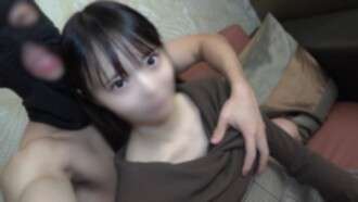 FC2-PPV-4669697 [宝藏] **模特白修长的美丽裸体身体。只有被选中的少数人才能享受的极致口交将不可避免地导致意想不到的射精。一枪一直射到胸部。