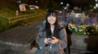 FC2-PPV-4669759 3 天！半价！！[第一次拍摄] [露脸] 一位荷斯坦业余爱好者，渴望在没有男人的情况下做爱。在22岁时，她只与两个人发生过性关系。她学会了如何自己进行真空口交然后有了妈妈