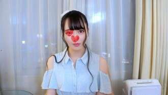 FC2-PPV-4669914 [合同在6个月后终止] “传奇新偶像” 紧急面对面露面。第二轮连续中出2次。罕见的私人枪击事件。仅有现货。