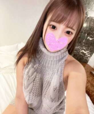 FC2-PPV-4670050 [未经审查] 支持被帅老公骗后单身挣扎的H罩杯美女！你可能会以为她不喜欢，但她太欲火中烧了以至于她疯了，然后他把鸡巴深深地塞进他体内