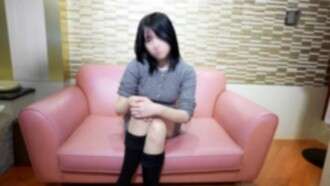 FC2-PPV-4671391 [第一次拍摄] 在剧中跳得那么好的女孩是秘密拍摄的。她被一个老人的鸡巴授精。