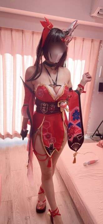 FC2-PPV-4671394 ☆ 文中重要信息 ☆ Virgin-kun 首次真实参与 [Icup paizuri] 快射锦标赛！射精最快的人会得到真正的奖励 Kozue Star Rail Hana〇中的性爱