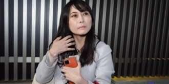 FC2-PPV-4671533 [数量限定] 漂亮的家庭主妇 NTR！大黑鸡巴换一个豪华的 MAX！把体内射精带回家