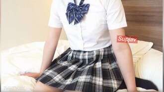 FC2-PPV-4672039 [面部显示] [商务级别的个人射击] 你等，在我中产阶级 mu/raku 中产阶级 mu/raku 里看不见 ko/Law/Law/Anti-reiwa