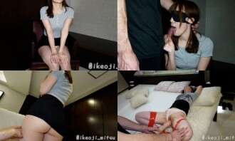 FC2-PPV-4672041 #Nurse sắp kết hôn, tăng thông khí và phát điên với cực khoái * Miyatsuki... Một người phụ nữ đáng tin cậy và nghiêm túc nghiện tinh ranh của ông già