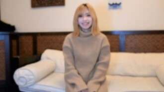 FC2-PPV-4672455 [未经审查] 她看上去很浮华，但是当你和她说话时，你会发现她是一个 “Funyaaa” 类型的顺从女人！但是在性爱方面，她非常主动 ⤴ 在里面吞精和射精 ⤴ *Bonus HD