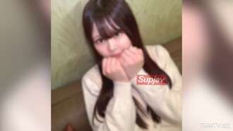 FC2-PPV-4672466 Pantat cantik ♡ Kaki yang indah ♡ shi\ ./ uuuuuuuuuuuuuuuuuuuuuuuuuuuuuuuuuuuuuuuuuuuuuuuuuuuuuuuuuuuuuuuuuuuuuuuuuuuuuuuuuuuuuuuuuuuuuuuuuuuuuuuuuuuuuuuuuuuuuuuuuuuuuuuuuuuuuuuuuuuuuuuuuuuuuuuuuuuuuuuuuuuuuuuuuuuuuuuuuuuuuuuu