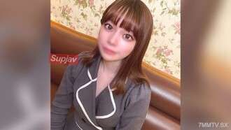 FC2-PPV-4673039 太大了。/学校./2。/年/！Mana-chan 太可爱了又迷路了！第二次射精 ♡ 经常在游泳池里进行口头交流！当然，经常包括连续的面部和射精，甚至更多！但是，内部非常丰富！呵呵