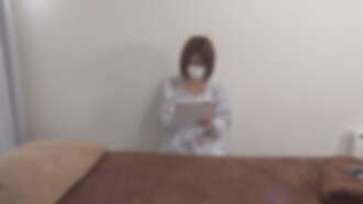 FC2-PPV-4673872 新产品在 4 月 29 日之前以半价发售！[未经审查/Namahame] 一位非常漂亮可爱的女人，有着丝滑的短发，像杂志模特一样，来到这家商店。