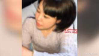 FC2-PPV-4674175 [中出] 一种习以为常的温柔美女 ⚪️-女人 ⚪️ Ri！3) 秘密的油腻爱情