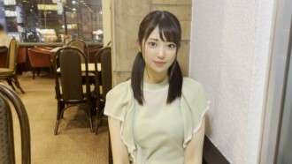 FC2-PPV-4674180 [Masterpiece] 负责人气青春杂志第一本封面和开场凹版的超清纯模特戴着她的真实面孔现身。包括第二轮和原始体内射精在内的令人震惊的业余性爱视频已经发布