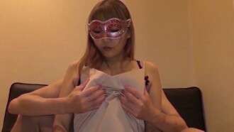 FC2-PPV-4675293 [限时五折优惠，中出] 一位34岁的已婚女性，她丰满的裸体被丈夫以外的鸡巴带到了高潮 “这是做女人的快乐...”