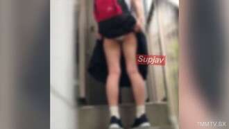 FC2-PPV-4676011 [creampie] [bukkake] Tubuhku panjang, rekor perkembangan fisik Shirando Pleasure.