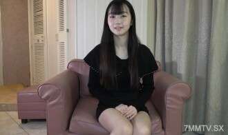 FC2-PPV-4676231 一个真正纯真的女人！他的头发也很自然，很漂亮。当你从外面看它时，它真可爱。*更高的质量