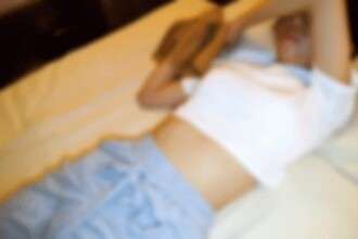 FC2-PPV-4676297 *在 5/7 之前首次只有 380 点积分* [未经审查] [Working S 级美女] 与有男朋友的神式教练做爱