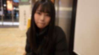 FC2-PPV-4677979 3 天！半价！！[首次拍摄] [露脸] 现任凹版偶像 Onara。一个曾经出现在周刊封面的真正的金蛋，现在已经陷入黑暗。2次射精