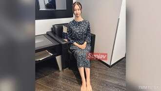 FC2-PPV-4678003 日本国家游泳队竞技比赛。彩色腹肌 ♡ G 罩杯乳房 ♡ 漂亮的大腿 ♡ Akari-chan 的 1,000 块地球/.一位著名客户的脸。逐步清洁和去除口腔。