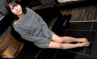 FC2-PPV-4679178 FC2PPV-4679178 SSS class female. Upper Emperor ♪ Super high pitch character interpretation for non-recurrence! A collection of 4 works by the first son of Tameryo, a collection of 4 works, and a collection of works by Yube.