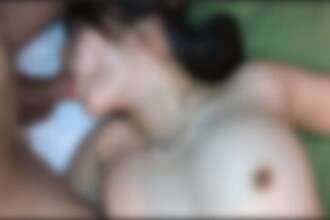 FC2-PPV-4679317 *仅限限时上线* [未经审查] [露脸] [潮吹] 光天化日之下与漂亮丰满人妻的秘密恋情 [最后一章]