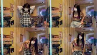 FC2-PPV-4679986 [Amateur Gonzo #026] Tagsüber Gonzo-Sex mit wunderschöner Haut, großen Brüsten und supererotischer süßer Rin-chan in einem Hotel. Ich kam in Stimmung und zerriss ihre Strumpfhose. Rin-chans Wachstumsgeschichte 2. [Bewertungsbonus enthalten]